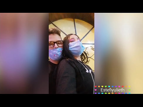 ❤️ Prakeiktas karantinas varo mane iš proto. Porno fb prie lt.thebestfetishsites.ru ❌️❤