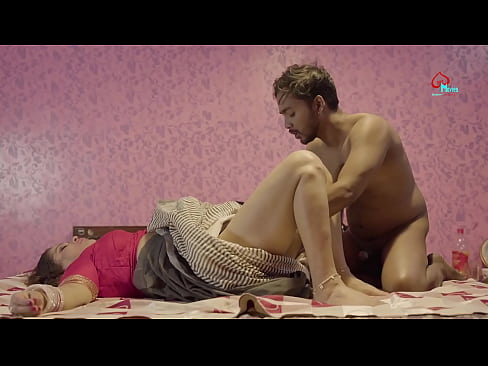 ❤️ Interneto serialas: aš tave myliu Daadi Ji išmokė jį, kaip užsiimti seksu su mergina !!! Porno fb prie lt.thebestfetishsites.ru ❌️❤