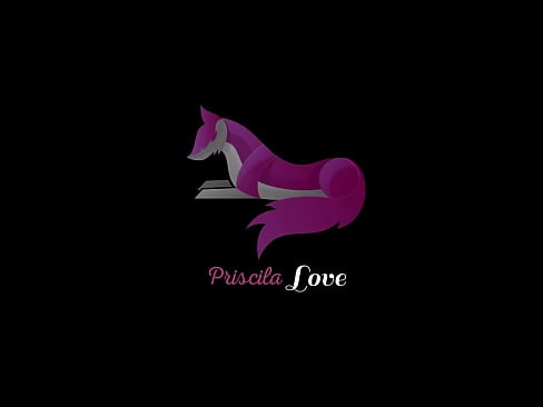 ❤️ Tėvai paliko mane vieną su seserimi, o aš pyliau pieną ant jos krūtų. Porno fb prie lt.thebestfetishsites.ru ❌️❤