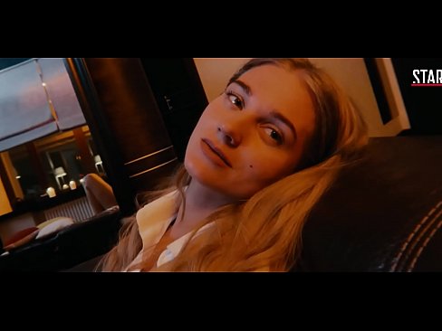 ❤️ SEKSO SCENA SU KRISTINA ASMUS (FULL HD 1080) Porno fb prie lt.thebestfetishsites.ru ❌️❤