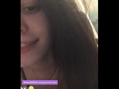 ❤️ Šlykšti rusų kalė (Periscope, VKontakte, Instagram) Porno fb prie lt.thebestfetishsites.ru ❌️❤