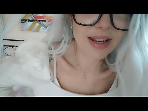 ❤️ Pėdsekyne, nesigėdink, erekcija yra normali. Močiutė mokosi save kontroliuoti Porno fb prie lt.thebestfetishsites.ru ❌️❤