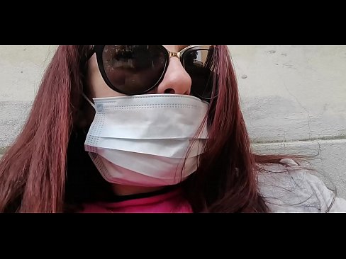 ❤️ Nicoletta keršija kaimynui ir šlapinasi į jo garažą (Specialusis Covid19 Italų karantinas) Porno fb prie lt.thebestfetishsites.ru ❌️❤