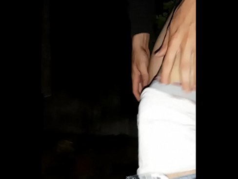 ❤️ Mano kaimynas užšoko ant mano karantino sienos Porno fb prie lt.thebestfetishsites.ru ❌️❤