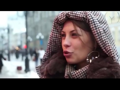 ❤️ Mokomosios kino sekso pamokos, technikos ir pozos moters orgazmui,kaip tinkamai užsiimti seksu, erotinis masažas, skvirtingo mokymas Porno fb prie lt.thebestfetishsites.ru ❌️❤