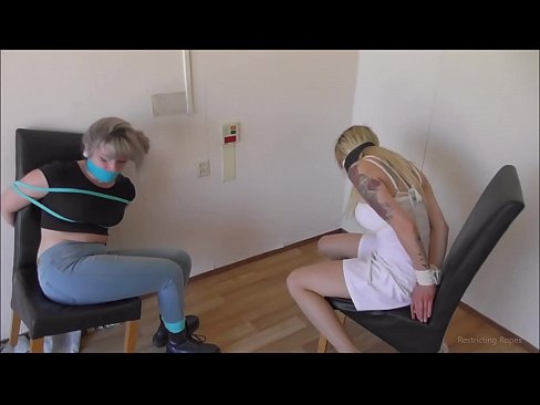 ❤️ Priklausomas / surištas ir sučiauptas / nelaimės ištikta mergina Porno fb prie lt.thebestfetishsites.ru ❌️❤