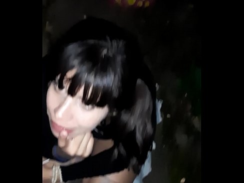 ❤️ Gatvėje išsipūtęs penis mainais už saldainius Porno fb prie lt.thebestfetishsites.ru ❌️❤