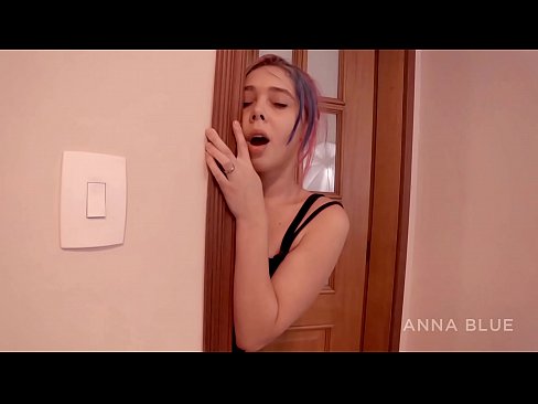 ❤️ Aš atkeršijau savo broliui. Turėjau lytinių santykių su jo mergina. lesbietiškas kerštas. Porno fb prie lt.thebestfetishsites.ru ❌️❤