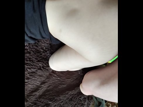 ❤️ Rusų mergina dejuoja namų analinis 2 dalis Porno fb prie lt.thebestfetishsites.ru ❌️❤