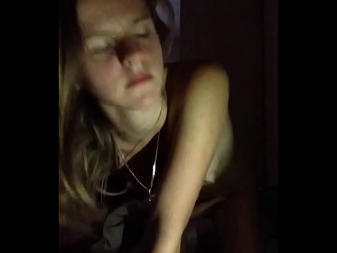 ❤️ Mergina masturbuojasi ir cums Porno fb prie lt.thebestfetishsites.ru ❌️❤