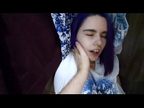 ❤️ Radau savo sesutę spintoje ir padėjau jai pasidaryti Porno fb prie lt.thebestfetishsites.ru ❌️❤