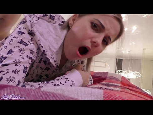❤️ Seksuali mama nuryti ir pregistyle seksas - sperma iš arti Porno fb prie lt.thebestfetishsites.ru ❌️❤